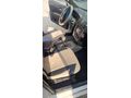 Sahibinden Geely Echo 1.3 Basic 2010 Model