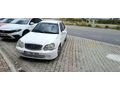 Sahibinden Geely Echo 1.3 Basic 2010 Model