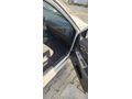 Sahibinden Geely Echo 1.3 Basic 2010 Model
