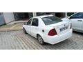 Sahibinden Geely Echo 1.3 Basic 2010 Model