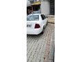 Sahibinden Geely Echo 1.3 Basic 2010 Model
