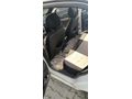 Sahibinden Geely Echo 1.3 Basic 2010 Model