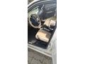 Sahibinden Geely Echo 1.3 Basic 2010 Model