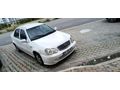 Sahibinden Geely Echo 1.3 Basic 2010 Model