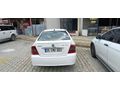 Sahibinden Geely Echo 1.3 Basic 2010 Model