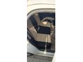 Sahibinden Geely Echo 1.3 Basic 2010 Model