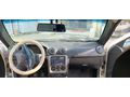 Sahibinden Geely Echo 1.3 Basic 2010 Model