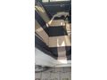 Sahibinden Geely Echo 1.3 Basic 2010 Model