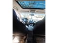 Sahibinden Audi A3 Sportback 1.6 Ambiente 2008 Model 