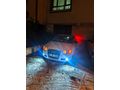 Sahibinden Audi A3 Sportback 1.6 Ambiente 2008 Model 