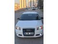 Sahibinden Audi A3 Sportback 1.6 Ambiente 2008 Model 