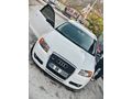 Sahibinden Audi A3 Sportback 1.6 Ambiente 2008 Model 