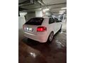 Sahibinden Audi A3 Sportback 1.6 Ambiente 2008 Model 