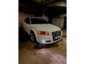 Sahibinden Audi A3 Sportback 1.6 Ambiente 2008 Model 