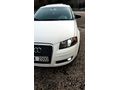 Sahibinden Audi A3 Sportback 1.6 Ambiente 2008 Model 