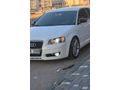 Sahibinden Audi A3 Sportback 1.6 Ambiente 2008 Model 