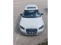 Sahibinden Audi A3 Sportback 1.6 Ambiente 2008 Model 