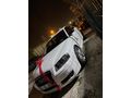 Sahibinden Audi A3 Sportback 1.6 Ambiente 2008 Model 