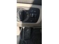 Sahibinden Audi A3 Sportback 1.6 Ambiente 2008 Model 