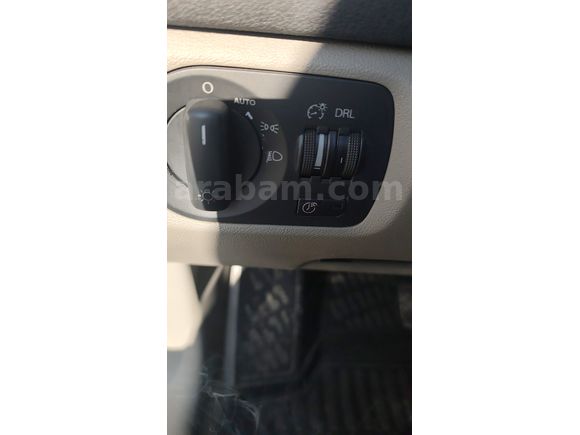 Sahibinden Audi A3 Sportback 1.6 Ambiente 2008 Model 