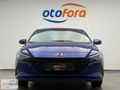 OTOFORA 2023 HYUNDAİ ELANTRA 1.6 MPI STYLE COMFORT OTM. 123 HP