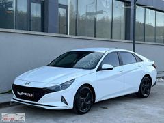 86.000 KM DEGİŞENSİZ BOYASIZ SMART/OTM VİTES K.KARTINA TAKSİT