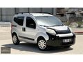 BAKIR MOTORS'TAN HATASIZ BOYASIZ SIFIR MOTOR BAKIMLI BİPPER