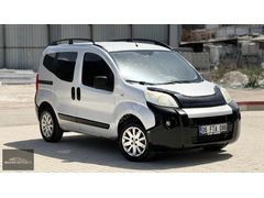 BAKIR MOTORS'TAN HATASIZ BOYASIZ SIFIR MOTOR BAKIMLI BİPPER