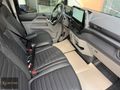 2025 MODEL FORD TOURNEO CUSTOM TİTANİUM PLUS 6.001 KM HATASIZ