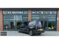 2025 MODEL FORD TOURNEO CUSTOM TİTANİUM PLUS 6.001 KM HATASIZ