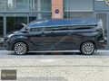 2025 MODEL FORD TOURNEO CUSTOM TİTANİUM PLUS 6.001 KM HATASIZ