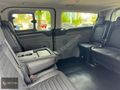 2025 MODEL FORD TOURNEO CUSTOM TİTANİUM PLUS 6.001 KM HATASIZ