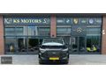 2025 MODEL FORD TOURNEO CUSTOM TİTANİUM PLUS 6.001 KM HATASIZ