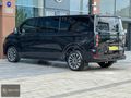 2025 MODEL FORD TOURNEO CUSTOM TİTANİUM PLUS 6.001 KM HATASIZ