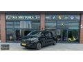 2025 MODEL FORD TOURNEO CUSTOM TİTANİUM PLUS 6.001 KM HATASIZ