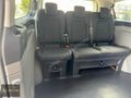 2025 MODEL FORD TOURNEO CUSTOM TİTANİUM PLUS 6.001 KM HATASIZ