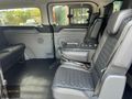 2025 MODEL FORD TOURNEO CUSTOM TİTANİUM PLUS 6.001 KM HATASIZ