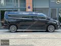 2025 MODEL FORD TOURNEO CUSTOM TİTANİUM PLUS 6.001 KM HATASIZ