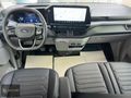 2025 MODEL FORD TOURNEO CUSTOM TİTANİUM PLUS 6.001 KM HATASIZ