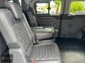 2025 MODEL FORD TOURNEO CUSTOM TİTANİUM PLUS 6.001 KM HATASIZ