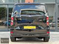 2025 MODEL FORD TOURNEO CUSTOM TİTANİUM PLUS 6.001 KM HATASIZ