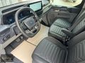 2025 MODEL FORD TOURNEO CUSTOM TİTANİUM PLUS 6.001 KM HATASIZ