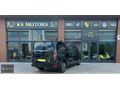 2025 MODEL FORD TOURNEO CUSTOM TİTANİUM PLUS 6.001 KM HATASIZ