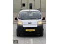 ÖDEMİŞ MOTORS'dan PEUGEOUT/BİPPER/1.4/HDİ/ COMFORT