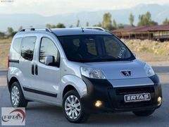 ERTAŞ OTOMOTİVDEN MÜKEMMEL TEMİZLİKTE DEĞİŞENSİZ COMFORT PLUS