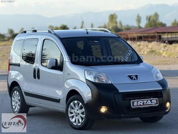 ERTAŞ OTOMOTİVDEN MÜKEMMEL TEMİZLİKTE DEĞİŞENSİZ COMFORT PLUS