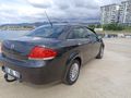Sahibinden Fiat Linea 1.4 Fire Active 2008 Model  273.000 km Siyah