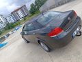 Sahibinden Fiat Linea 1.4 Fire Active 2008 Model  273.000 km Siyah