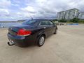 Sahibinden Fiat Linea 1.4 Fire Active 2008 Model  273.000 km Siyah