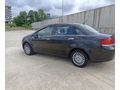 Sahibinden Fiat Linea 1.4 Fire Active 2008 Model  273.000 km Siyah